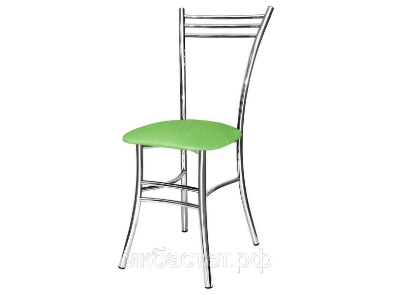 стул увертюра в Нижневартовске