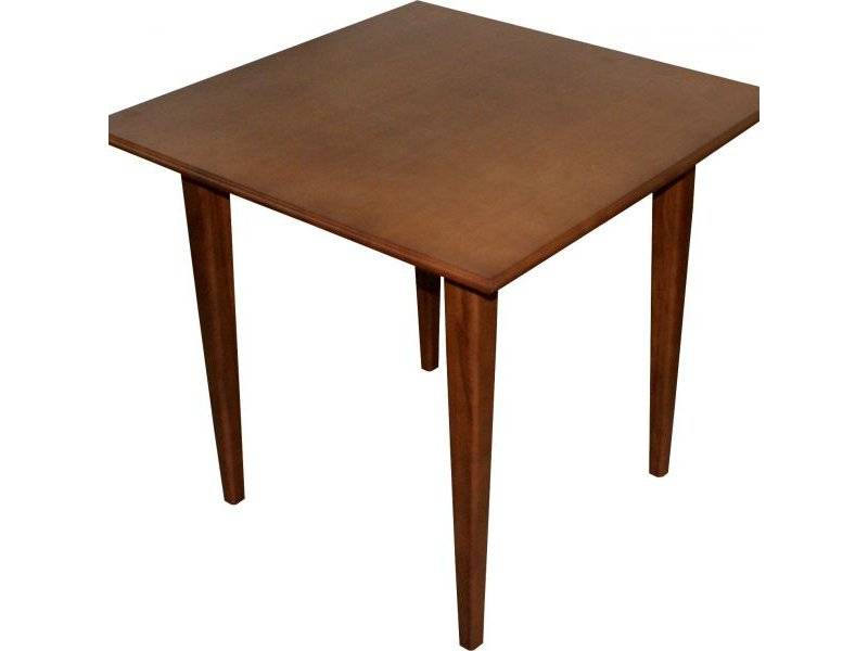 стол кухонный не раздвижной в Нижневартовске