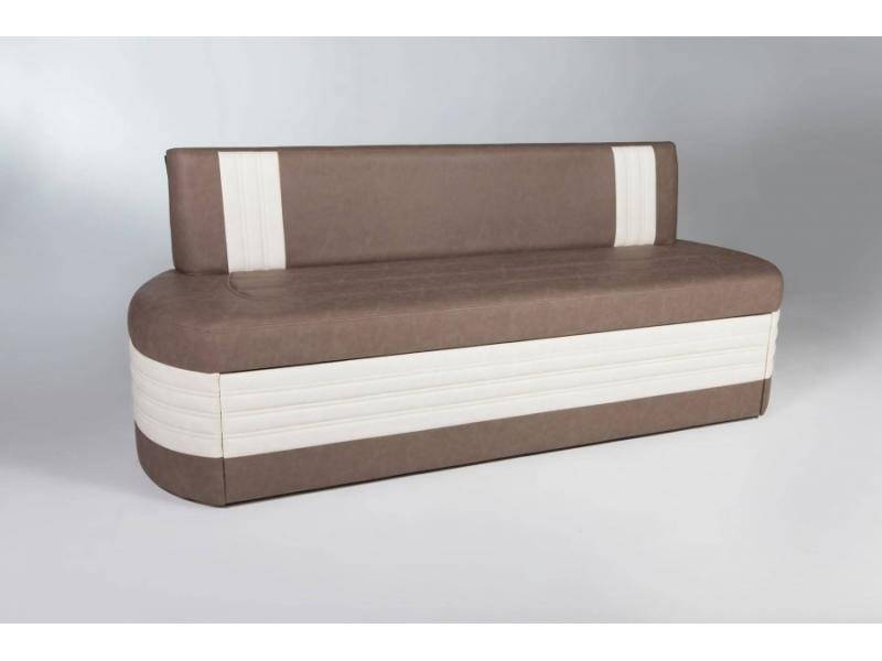 кухонный диван чикаго в Нижневартовске