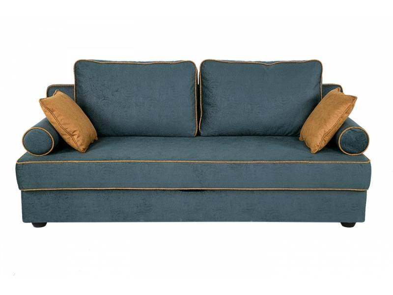 диван прямой корсика в Нижневартовске