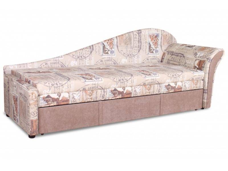 диван тахта молодежная в Нижневартовске