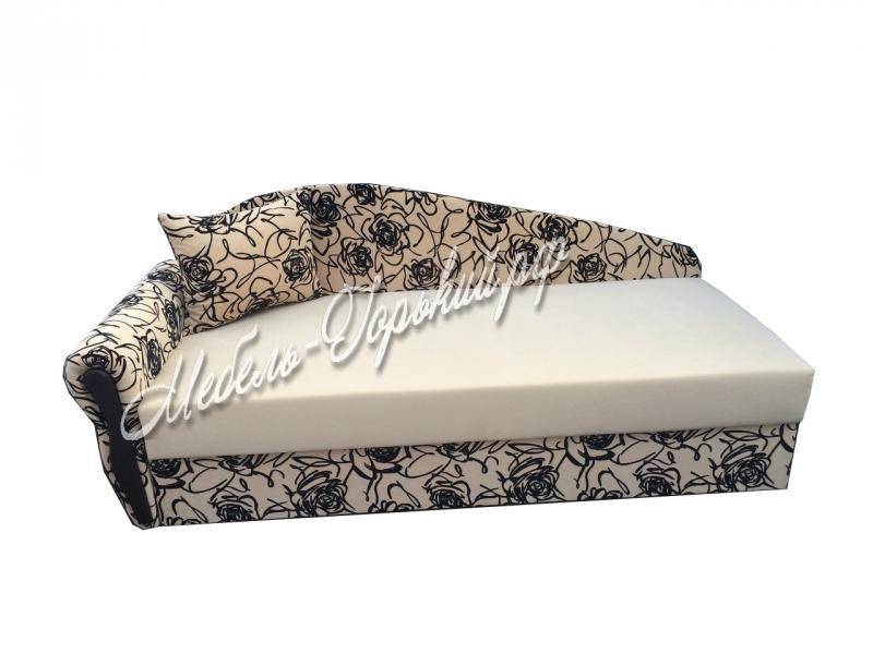 диван-тахта дельфин в Нижневартовске