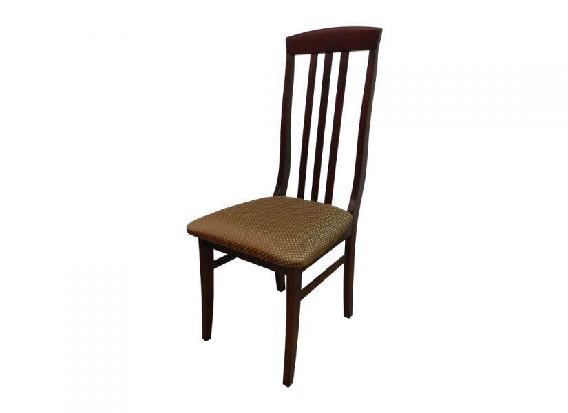 стул п/мягкий силуэт в Нижневартовске