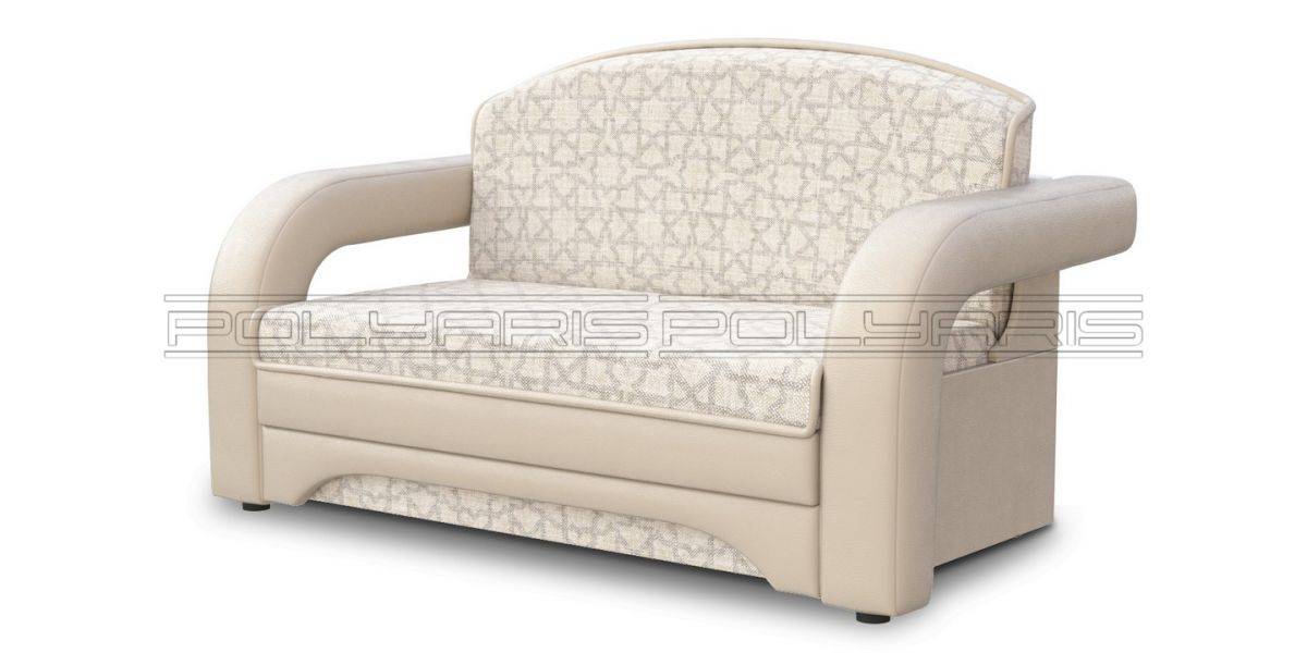 мини диван квинт в Нижневартовске