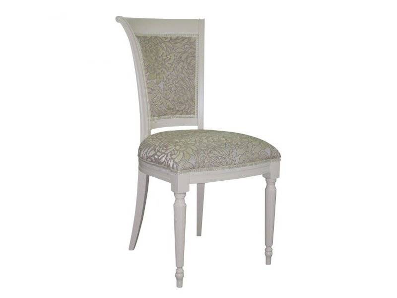 стул из бука примо к в Нижневартовске