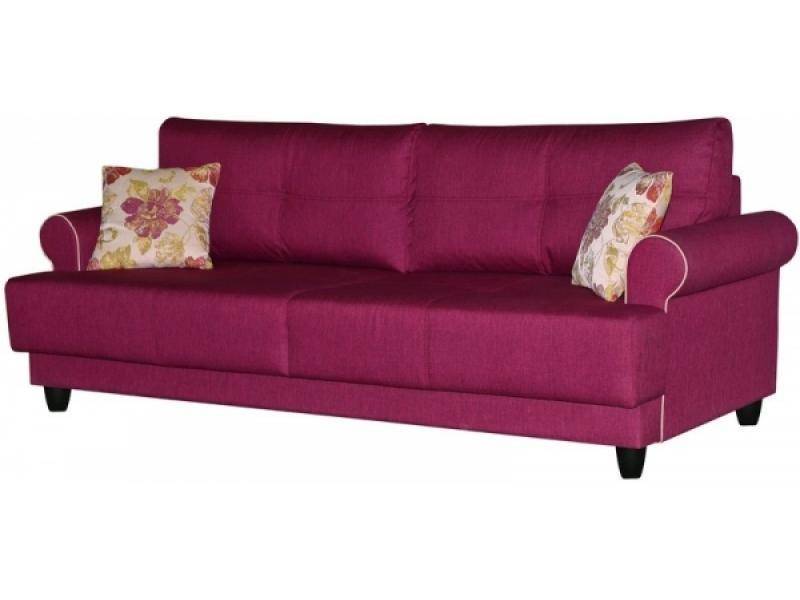 диван прямой фламенко в Нижневартовске