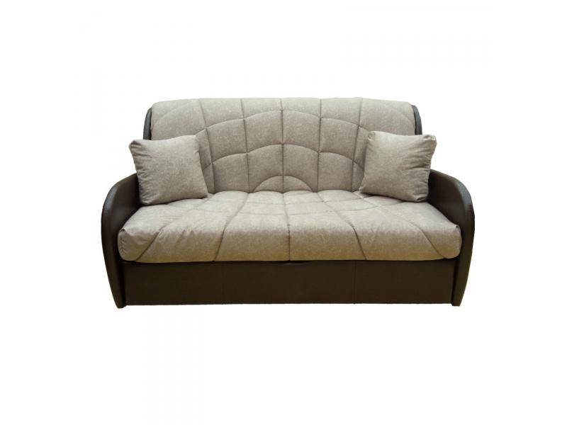 диван-кровать джульетта в Нижневартовске