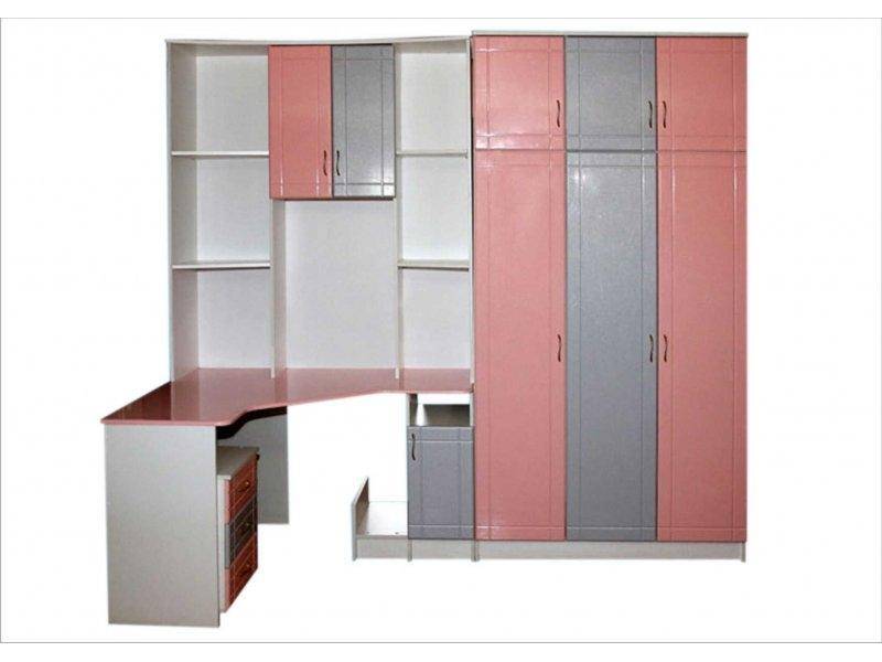 детская анжелика-2 в Нижневартовске