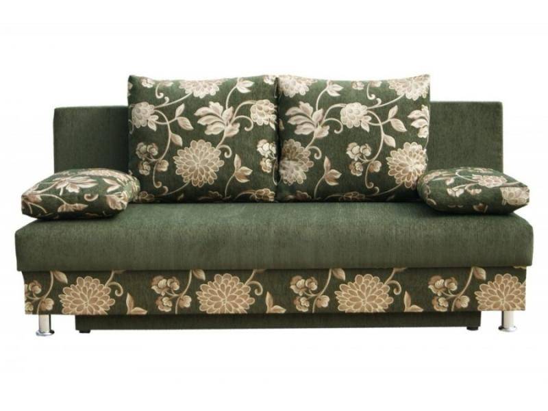 диван прямой стэп в Нижневартовске