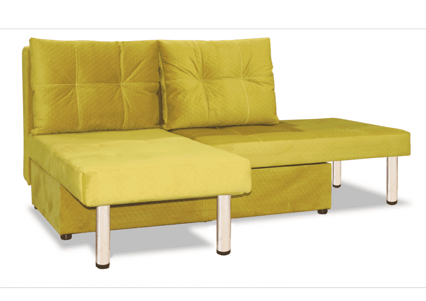 диван-трансформер турин в Нижневартовске