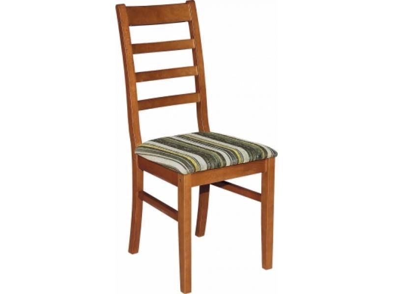 стул контур п 284 бук, гкд в Нижневартовске