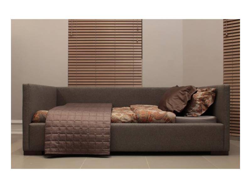 односпальная кровать tre в Нижневартовске