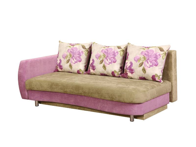 диван прямой страна снов в Нижневартовске