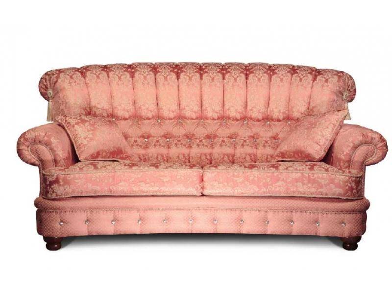 диван прямой инфанта в Нижневартовске