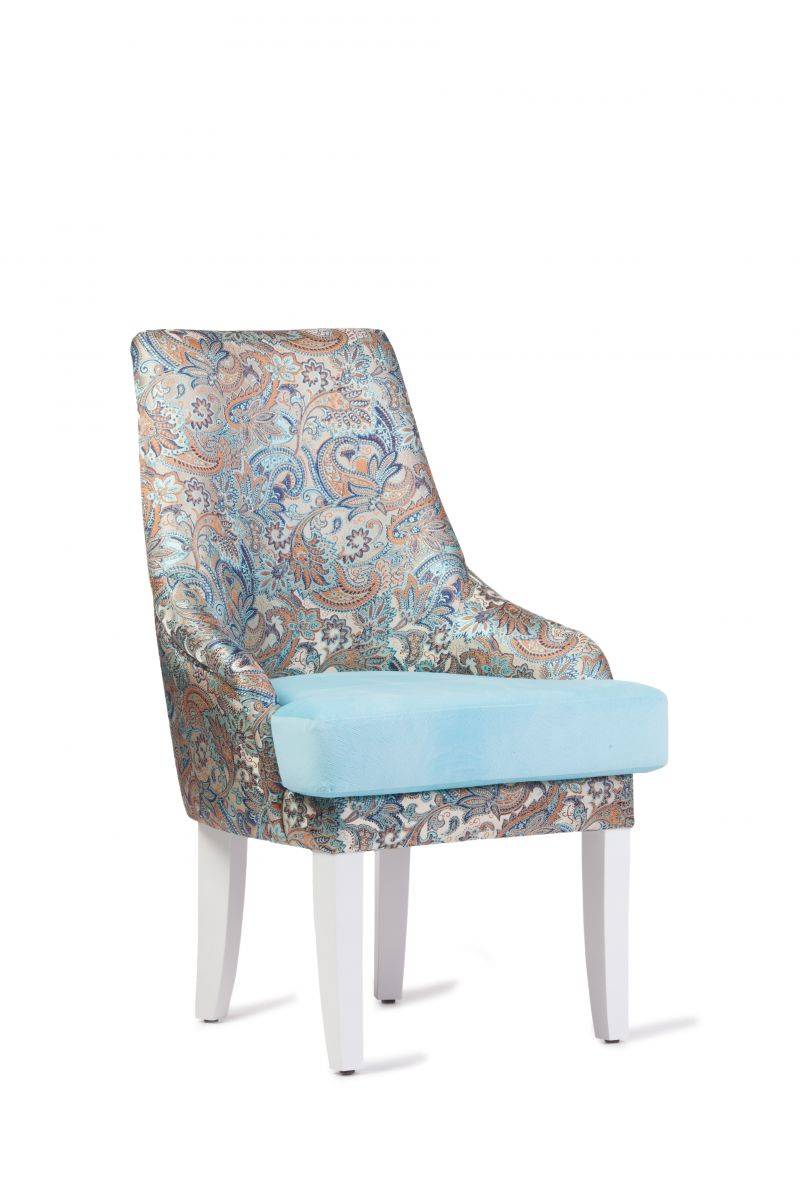 стул-кресло бруклин-1 в Нижневартовске