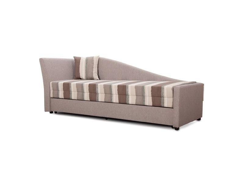 тахта раскладная аделина в Нижневартовске