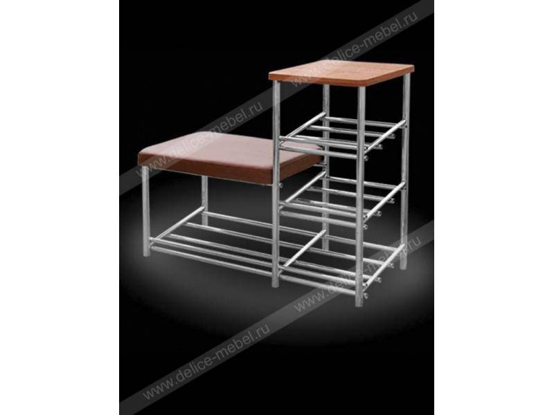 обувница гармония в Нижневартовске