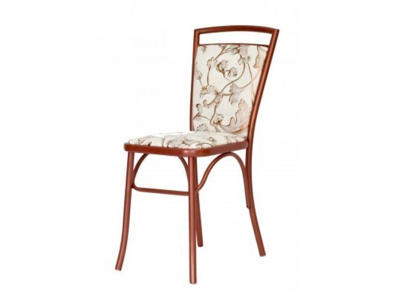 стул глясе см 6-1-05 в Нижневартовске