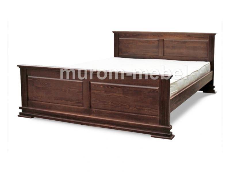 кровать венеция в Нижневартовске