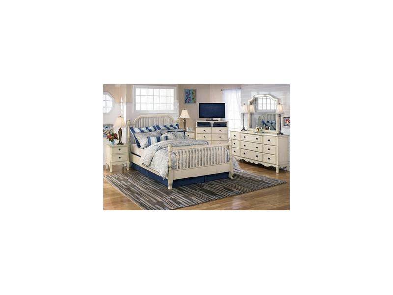 спальный гарнитур в Нижневартовске