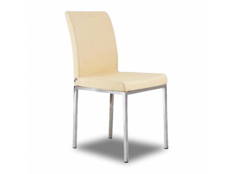 стул taylor в Нижневартовске