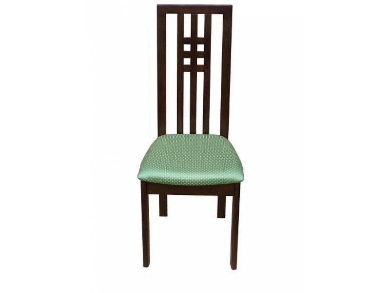 стул рубикон в Нижневартовске