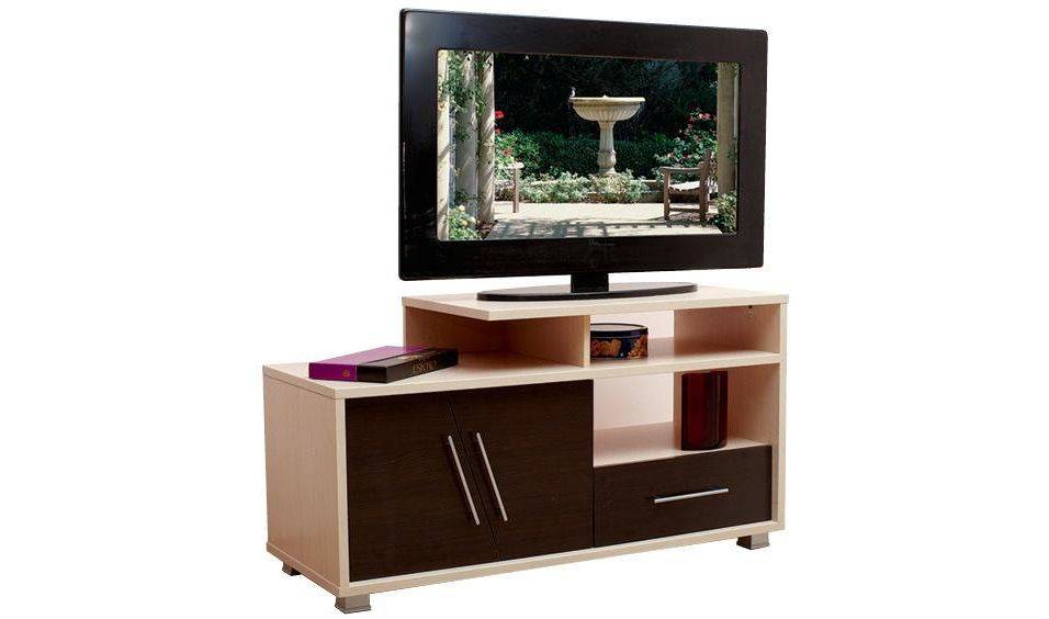 тумба тв рада в Нижневартовске