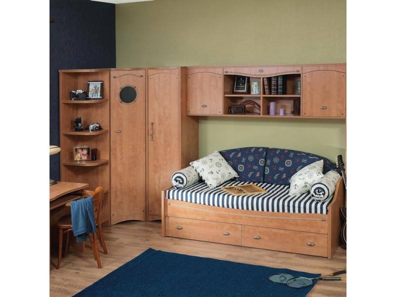 детская nautilus в Нижневартовске