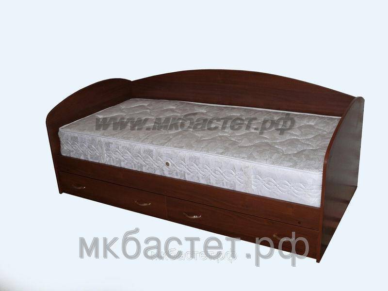 кровать лиза в Нижневартовске