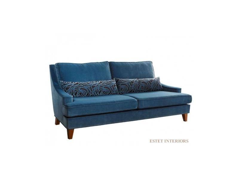 диван в стиле кантри в Нижневартовске