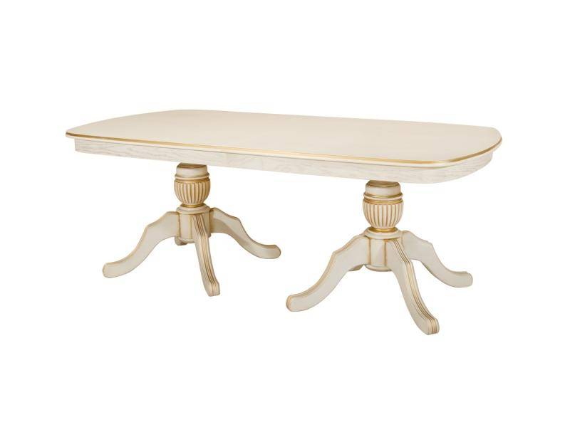 стол обеденный консул-т в Нижневартовске