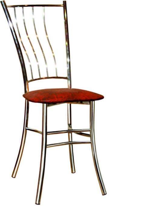 стул балтика в Нижневартовске