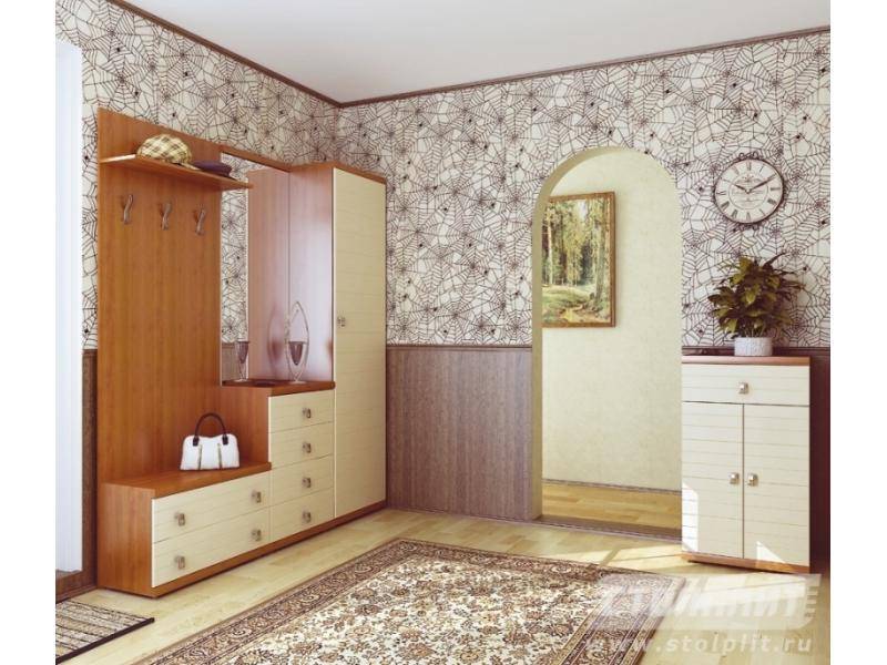 прихожая «гретта» в Нижневартовске