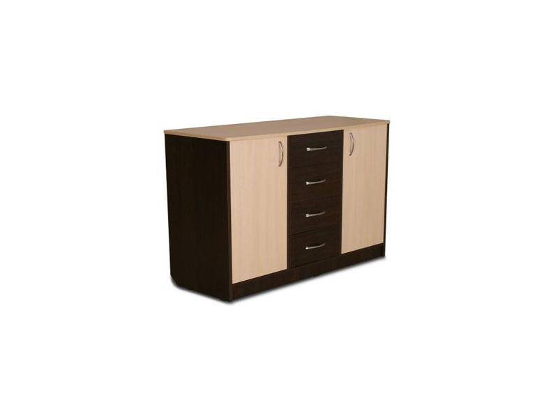 комод в Нижневартовске