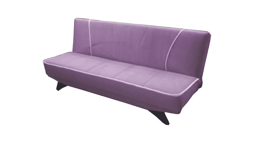 диван без подлокотников в Нижневартовске