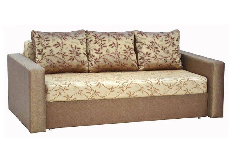 диван элио в Нижневартовске