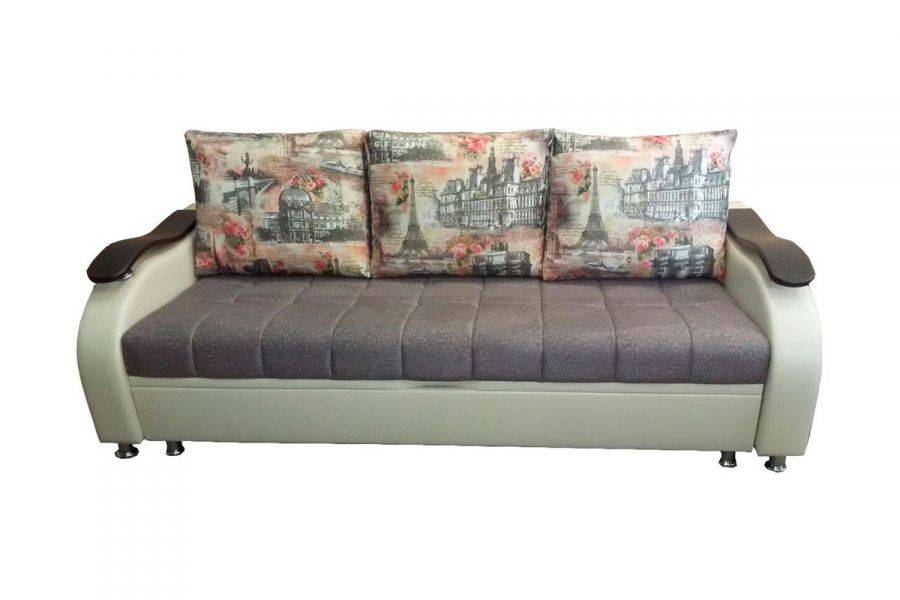 диван сиэтл в Нижневартовске