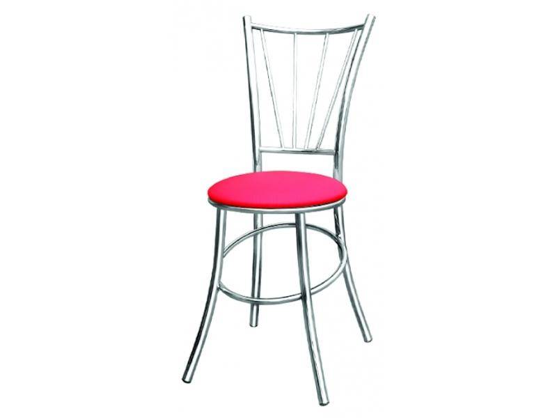 стул квартет круг в Нижневартовске