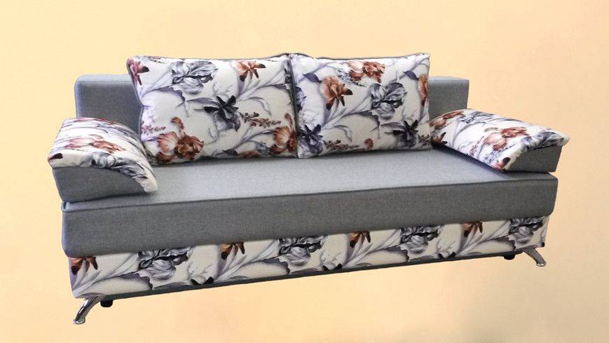 диван кровать валентина нс в Нижневартовске