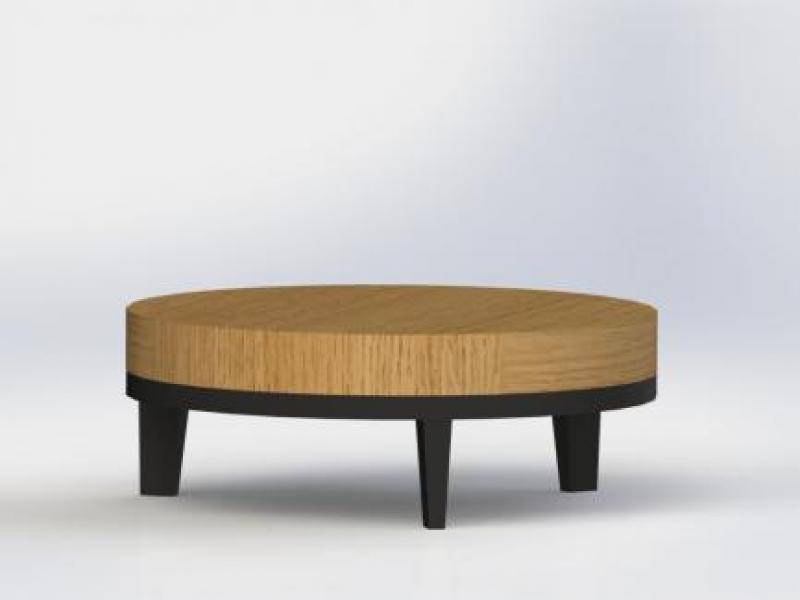 стол журнальный new n 008 в Нижневартовске