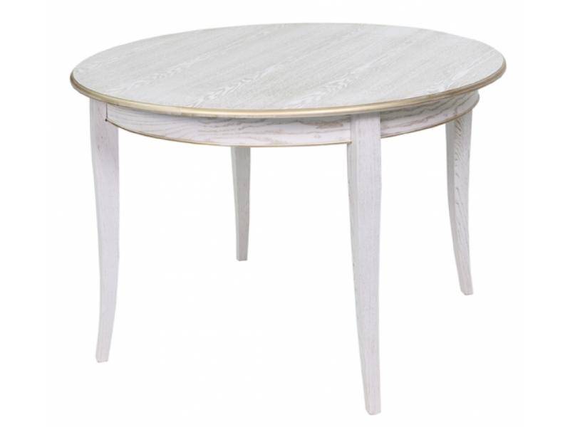 стол обеденный грация -2 в Нижневартовске