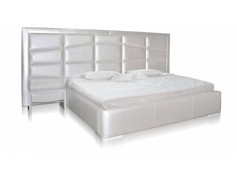 кровать ника 4 в Нижневартовске