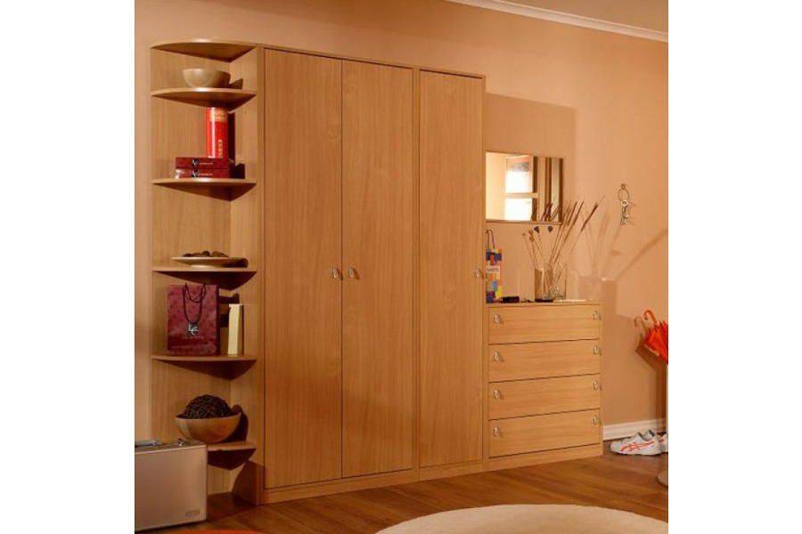 прихожая компакт в Нижневартовске