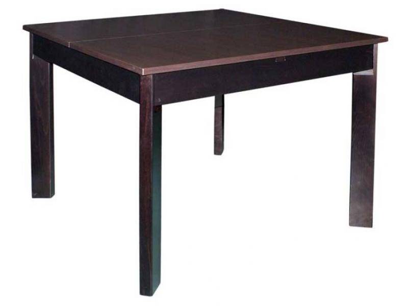 стол обеденный раскладной eva 90 в Нижневартовске