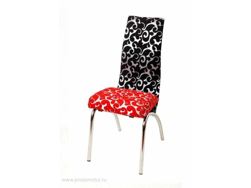 стул лотос в Нижневартовске