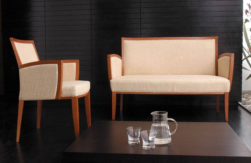 банкетка 850d в Нижневартовске