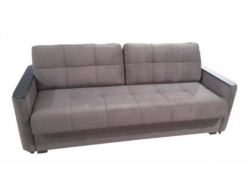 диван юджин в цвете nice coffee в Нижневартовске