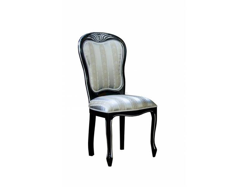 стул идальго в Нижневартовске