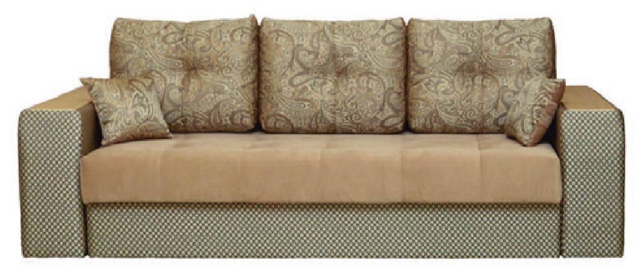 диван-кровать веллингтон в Нижневартовске