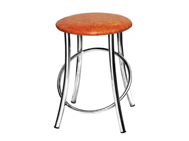 табурет пирамида в Нижневартовске